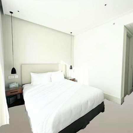 Most City Area Lux, Jacuzzi Dnipro Exterior foto