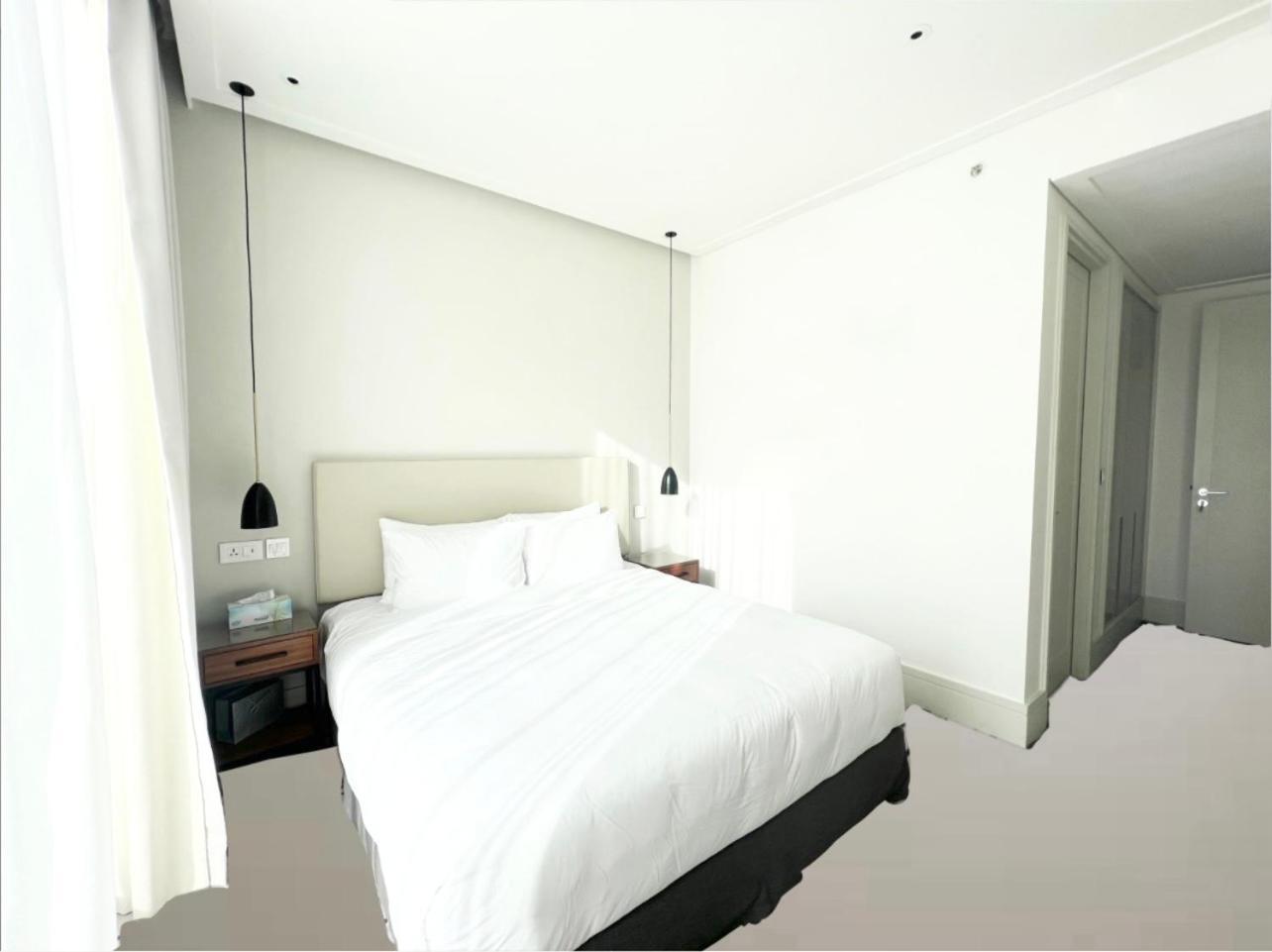 Most City Area Lux, Jacuzzi Dnipro Exterior foto