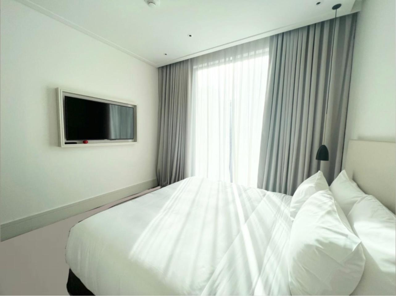 Most City Area Lux, Jacuzzi Dnipro Exterior foto